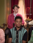 Filename=2019-08-28_-_Rosa_Gamazo_It_Chapter_Two_Cast_Interview_mp41513.jpg
Filesize=1100KiB
Dimensions=1920x1080
Date added=Feb 05, 2020 2019-08-28_-_Rosa_Gamazo_It_Chapter_Two_Cast_Interview_mp41513.jpg