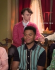 Filename=2019-08-28_-_Rosa_Gamazo_It_Chapter_Two_Cast_Interview_mp41519.jpg
Filesize=1021KiB
Dimensions=1920x1080
Date added=Feb 05, 2020 2019-08-28_-_Rosa_Gamazo_It_Chapter_Two_Cast_Interview_mp41519.jpg