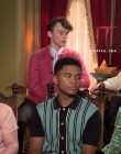 Filename=2019-08-28_-_Rosa_Gamazo_It_Chapter_Two_Cast_Interview_mp41531.jpg
Filesize=1021KiB
Dimensions=1920x1080
Date added=Feb 05, 2020 2019-08-28_-_Rosa_Gamazo_It_Chapter_Two_Cast_Interview_mp41531.jpg
