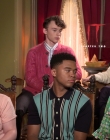 Filename=2019-08-28_-_Rosa_Gamazo_It_Chapter_Two_Cast_Interview_mp41532.jpg
Filesize=1055KiB
Dimensions=1920x1080
Date added=Feb 05, 2020 2019-08-28_-_Rosa_Gamazo_It_Chapter_Two_Cast_Interview_mp41532.jpg