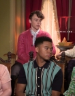 Filename=2019-08-28_-_Rosa_Gamazo_It_Chapter_Two_Cast_Interview_mp41534.jpg
Filesize=1073KiB
Dimensions=1920x1080
Date added=Feb 05, 2020 2019-08-28_-_Rosa_Gamazo_It_Chapter_Two_Cast_Interview_mp41534.jpg