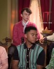 Filename=2019-08-28_-_Rosa_Gamazo_It_Chapter_Two_Cast_Interview_mp41535.jpg
Filesize=1059KiB
Dimensions=1920x1080
Date added=Feb 05, 2020 2019-08-28_-_Rosa_Gamazo_It_Chapter_Two_Cast_Interview_mp41535.jpg