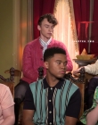 Filename=2019-08-28_-_Rosa_Gamazo_It_Chapter_Two_Cast_Interview_mp41536.jpg
Filesize=1031KiB
Dimensions=1920x1080
Date added=Feb 05, 2020 2019-08-28_-_Rosa_Gamazo_It_Chapter_Two_Cast_Interview_mp41536.jpg