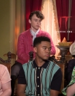 Filename=2019-08-28_-_Rosa_Gamazo_It_Chapter_Two_Cast_Interview_mp41537.jpg
Filesize=1023KiB
Dimensions=1920x1080
Date added=Feb 05, 2020 2019-08-28_-_Rosa_Gamazo_It_Chapter_Two_Cast_Interview_mp41537.jpg