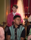 Filename=2019-08-28_-_Rosa_Gamazo_It_Chapter_Two_Cast_Interview_mp41538.jpg
Filesize=1104KiB
Dimensions=1920x1080
Date added=Feb 05, 2020 2019-08-28_-_Rosa_Gamazo_It_Chapter_Two_Cast_Interview_mp41538.jpg