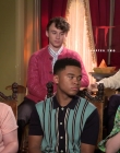 Filename=2019-08-28_-_Rosa_Gamazo_It_Chapter_Two_Cast_Interview_mp41539.jpg
Filesize=1053KiB
Dimensions=1920x1080
Date added=Feb 05, 2020 2019-08-28_-_Rosa_Gamazo_It_Chapter_Two_Cast_Interview_mp41539.jpg