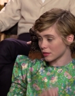 Filename=2019-08-28_-_Rosa_Gamazo_It_Chapter_Two_Cast_Interview_mp41541.jpg
Filesize=1082KiB
Dimensions=1920x1080
Date added=Feb 05, 2020 2019-08-28_-_Rosa_Gamazo_It_Chapter_Two_Cast_Interview_mp41541.jpg