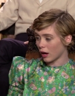 Filename=2019-08-28_-_Rosa_Gamazo_It_Chapter_Two_Cast_Interview_mp41542.jpg
Filesize=1101KiB
Dimensions=1920x1080
Date added=Feb 05, 2020 2019-08-28_-_Rosa_Gamazo_It_Chapter_Two_Cast_Interview_mp41542.jpg