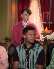 Filename=2019-08-28_-_Rosa_Gamazo_It_Chapter_Two_Cast_Interview_mp41544.jpg
Filesize=1063KiB
Dimensions=1920x1080
Date added=Feb 05, 2020 2019-08-28_-_Rosa_Gamazo_It_Chapter_Two_Cast_Interview_mp41544.jpg