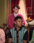 Filename=2019-08-28_-_Rosa_Gamazo_It_Chapter_Two_Cast_Interview_mp41545.jpg
Filesize=1035KiB
Dimensions=1920x1080
Date added=Feb 05, 2020 2019-08-28_-_Rosa_Gamazo_It_Chapter_Two_Cast_Interview_mp41545.jpg