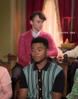 Filename=2019-08-28_-_Rosa_Gamazo_It_Chapter_Two_Cast_Interview_mp41546.jpg
Filesize=1023KiB
Dimensions=1920x1080
Date added=Feb 05, 2020 2019-08-28_-_Rosa_Gamazo_It_Chapter_Two_Cast_Interview_mp41546.jpg