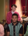 Filename=2019-08-28_-_Rosa_Gamazo_It_Chapter_Two_Cast_Interview_mp41547.jpg
Filesize=1032KiB
Dimensions=1920x1080
Date added=Feb 05, 2020 2019-08-28_-_Rosa_Gamazo_It_Chapter_Two_Cast_Interview_mp41547.jpg