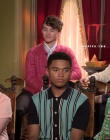 Filename=2019-08-28_-_Rosa_Gamazo_It_Chapter_Two_Cast_Interview_mp41550.jpg
Filesize=1022KiB
Dimensions=1920x1080
Date added=Feb 05, 2020 2019-08-28_-_Rosa_Gamazo_It_Chapter_Two_Cast_Interview_mp41550.jpg