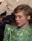 Filename=2019-08-28_-_Rosa_Gamazo_It_Chapter_Two_Cast_Interview_mp41551.jpg
Filesize=1085KiB
Dimensions=1920x1080
Date added=Feb 05, 2020 2019-08-28_-_Rosa_Gamazo_It_Chapter_Two_Cast_Interview_mp41551.jpg