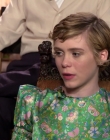 Filename=2019-08-28_-_Rosa_Gamazo_It_Chapter_Two_Cast_Interview_mp41552.jpg
Filesize=1076KiB
Dimensions=1920x1080
Date added=Feb 05, 2020 2019-08-28_-_Rosa_Gamazo_It_Chapter_Two_Cast_Interview_mp41552.jpg