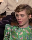 Filename=2019-08-28_-_Rosa_Gamazo_It_Chapter_Two_Cast_Interview_mp41553.jpg
Filesize=1026KiB
Dimensions=1920x1080
Date added=Feb 05, 2020 2019-08-28_-_Rosa_Gamazo_It_Chapter_Two_Cast_Interview_mp41553.jpg