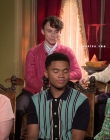 Filename=2019-08-28_-_Rosa_Gamazo_It_Chapter_Two_Cast_Interview_mp41554.jpg
Filesize=1053KiB
Dimensions=1920x1080
Date added=Feb 05, 2020 2019-08-28_-_Rosa_Gamazo_It_Chapter_Two_Cast_Interview_mp41554.jpg