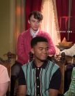 Filename=2019-08-28_-_Rosa_Gamazo_It_Chapter_Two_Cast_Interview_mp41556.jpg
Filesize=1061KiB
Dimensions=1920x1080
Date added=Feb 05, 2020 2019-08-28_-_Rosa_Gamazo_It_Chapter_Two_Cast_Interview_mp41556.jpg