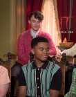 Filename=2019-08-28_-_Rosa_Gamazo_It_Chapter_Two_Cast_Interview_mp41557.jpg
Filesize=1037KiB
Dimensions=1920x1080
Date added=Feb 05, 2020 2019-08-28_-_Rosa_Gamazo_It_Chapter_Two_Cast_Interview_mp41557.jpg