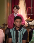 Filename=2019-08-28_-_Rosa_Gamazo_It_Chapter_Two_Cast_Interview_mp41561.jpg
Filesize=1040KiB
Dimensions=1920x1080
Date added=Feb 05, 2020 2019-08-28_-_Rosa_Gamazo_It_Chapter_Two_Cast_Interview_mp41561.jpg