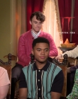 Filename=2019-08-28_-_Rosa_Gamazo_It_Chapter_Two_Cast_Interview_mp41562.jpg
Filesize=1054KiB
Dimensions=1920x1080
Date added=Feb 05, 2020 2019-08-28_-_Rosa_Gamazo_It_Chapter_Two_Cast_Interview_mp41562.jpg