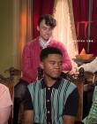 Filename=2019-08-28_-_Rosa_Gamazo_It_Chapter_Two_Cast_Interview_mp41564.jpg
Filesize=1040KiB
Dimensions=1920x1080
Date added=Feb 05, 2020 2019-08-28_-_Rosa_Gamazo_It_Chapter_Two_Cast_Interview_mp41564.jpg
