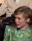 Filename=2019-08-28_-_Rosa_Gamazo_It_Chapter_Two_Cast_Interview_mp41565.jpg
Filesize=1081KiB
Dimensions=1920x1080
Date added=Feb 05, 2020 2019-08-28_-_Rosa_Gamazo_It_Chapter_Two_Cast_Interview_mp41565.jpg