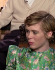 Filename=2019-08-28_-_Rosa_Gamazo_It_Chapter_Two_Cast_Interview_mp41574.jpg
Filesize=1079KiB
Dimensions=1920x1080
Date added=Feb 05, 2020 2019-08-28_-_Rosa_Gamazo_It_Chapter_Two_Cast_Interview_mp41574.jpg