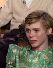 Filename=2019-08-28_-_Rosa_Gamazo_It_Chapter_Two_Cast_Interview_mp41576.jpg
Filesize=1054KiB
Dimensions=1920x1080
Date added=Feb 05, 2020 2019-08-28_-_Rosa_Gamazo_It_Chapter_Two_Cast_Interview_mp41576.jpg
