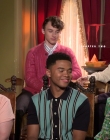 Filename=2019-08-28_-_Rosa_Gamazo_It_Chapter_Two_Cast_Interview_mp41578.jpg
Filesize=1045KiB
Dimensions=1920x1080
Date added=Feb 05, 2020 2019-08-28_-_Rosa_Gamazo_It_Chapter_Two_Cast_Interview_mp41578.jpg