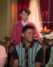 Filename=2019-08-28_-_Rosa_Gamazo_It_Chapter_Two_Cast_Interview_mp41579.jpg
Filesize=1125KiB
Dimensions=1920x1080
Date added=Feb 05, 2020 2019-08-28_-_Rosa_Gamazo_It_Chapter_Two_Cast_Interview_mp41579.jpg