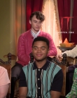 Filename=2019-08-28_-_Rosa_Gamazo_It_Chapter_Two_Cast_Interview_mp41580.jpg
Filesize=1077KiB
Dimensions=1920x1080
Date added=Feb 05, 2020 2019-08-28_-_Rosa_Gamazo_It_Chapter_Two_Cast_Interview_mp41580.jpg