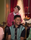 Filename=2019-08-28_-_Rosa_Gamazo_It_Chapter_Two_Cast_Interview_mp41595.jpg
Filesize=1023KiB
Dimensions=1920x1080
Date added=Feb 05, 2020 2019-08-28_-_Rosa_Gamazo_It_Chapter_Two_Cast_Interview_mp41595.jpg