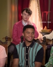 Filename=2019-08-28_-_Rosa_Gamazo_It_Chapter_Two_Cast_Interview_mp41596.jpg
Filesize=1002KiB
Dimensions=1920x1080
Date added=Feb 05, 2020 2019-08-28_-_Rosa_Gamazo_It_Chapter_Two_Cast_Interview_mp41596.jpg