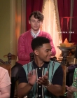 Filename=2019-08-28_-_Rosa_Gamazo_It_Chapter_Two_Cast_Interview_mp41598.jpg
Filesize=1001KiB
Dimensions=1920x1080
Date added=Feb 05, 2020 2019-08-28_-_Rosa_Gamazo_It_Chapter_Two_Cast_Interview_mp41598.jpg