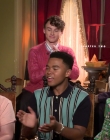Filename=2019-08-28_-_Rosa_Gamazo_It_Chapter_Two_Cast_Interview_mp41601.jpg
Filesize=1001KiB
Dimensions=1920x1080
Date added=Feb 05, 2020 2019-08-28_-_Rosa_Gamazo_It_Chapter_Two_Cast_Interview_mp41601.jpg