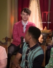 Filename=2019-08-28_-_Rosa_Gamazo_It_Chapter_Two_Cast_Interview_mp41602.jpg
Filesize=1001KiB
Dimensions=1920x1080
Date added=Feb 05, 2020 2019-08-28_-_Rosa_Gamazo_It_Chapter_Two_Cast_Interview_mp41602.jpg