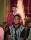 Filename=2019-08-28_-_Rosa_Gamazo_It_Chapter_Two_Cast_Interview_mp41604.jpg
Filesize=1005KiB
Dimensions=1920x1080
Date added=Feb 05, 2020 2019-08-28_-_Rosa_Gamazo_It_Chapter_Two_Cast_Interview_mp41604.jpg