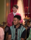 Filename=2019-08-28_-_Rosa_Gamazo_It_Chapter_Two_Cast_Interview_mp41627.jpg
Filesize=1043KiB
Dimensions=1920x1080
Date added=Feb 05, 2020 2019-08-28_-_Rosa_Gamazo_It_Chapter_Two_Cast_Interview_mp41627.jpg