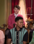 Filename=2019-08-28_-_Rosa_Gamazo_It_Chapter_Two_Cast_Interview_mp41628.jpg
Filesize=1085KiB
Dimensions=1920x1080
Date added=Feb 05, 2020 2019-08-28_-_Rosa_Gamazo_It_Chapter_Two_Cast_Interview_mp41628.jpg