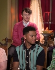 Filename=2019-08-28_-_Rosa_Gamazo_It_Chapter_Two_Cast_Interview_mp41630.jpg
Filesize=1051KiB
Dimensions=1920x1080
Date added=Feb 05, 2020 2019-08-28_-_Rosa_Gamazo_It_Chapter_Two_Cast_Interview_mp41630.jpg