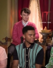 Filename=2019-08-28_-_Rosa_Gamazo_It_Chapter_Two_Cast_Interview_mp41638.jpg
Filesize=1060KiB
Dimensions=1920x1080
Date added=Feb 05, 2020 2019-08-28_-_Rosa_Gamazo_It_Chapter_Two_Cast_Interview_mp41638.jpg