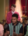 Filename=2019-08-28_-_Rosa_Gamazo_It_Chapter_Two_Cast_Interview_mp41642.jpg
Filesize=1007KiB
Dimensions=1920x1080
Date added=Feb 05, 2020 2019-08-28_-_Rosa_Gamazo_It_Chapter_Two_Cast_Interview_mp41642.jpg