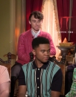Filename=2019-08-28_-_Rosa_Gamazo_It_Chapter_Two_Cast_Interview_mp41643.jpg
Filesize=1092KiB
Dimensions=1920x1080
Date added=Feb 05, 2020 2019-08-28_-_Rosa_Gamazo_It_Chapter_Two_Cast_Interview_mp41643.jpg
