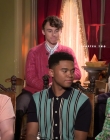 Filename=2019-08-28_-_Rosa_Gamazo_It_Chapter_Two_Cast_Interview_mp41644.jpg
Filesize=1027KiB
Dimensions=1920x1080
Date added=Feb 05, 2020 2019-08-28_-_Rosa_Gamazo_It_Chapter_Two_Cast_Interview_mp41644.jpg