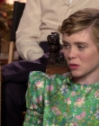 Filename=2019-08-28_-_Rosa_Gamazo_It_Chapter_Two_Cast_Interview_mp41645.jpg
Filesize=1168KiB
Dimensions=1920x1080
Date added=Feb 05, 2020 2019-08-28_-_Rosa_Gamazo_It_Chapter_Two_Cast_Interview_mp41645.jpg
