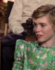 Filename=2019-08-28_-_Rosa_Gamazo_It_Chapter_Two_Cast_Interview_mp41649.jpg
Filesize=1145KiB
Dimensions=1920x1080
Date added=Feb 05, 2020 2019-08-28_-_Rosa_Gamazo_It_Chapter_Two_Cast_Interview_mp41649.jpg