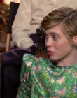 Filename=2019-08-28_-_Rosa_Gamazo_It_Chapter_Two_Cast_Interview_mp41653.jpg
Filesize=1143KiB
Dimensions=1920x1080
Date added=Feb 05, 2020 2019-08-28_-_Rosa_Gamazo_It_Chapter_Two_Cast_Interview_mp41653.jpg