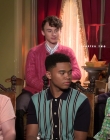 Filename=2019-08-28_-_Rosa_Gamazo_It_Chapter_Two_Cast_Interview_mp41658.jpg
Filesize=1101KiB
Dimensions=1920x1080
Date added=Feb 05, 2020 2019-08-28_-_Rosa_Gamazo_It_Chapter_Two_Cast_Interview_mp41658.jpg