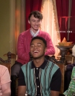 Filename=2019-08-28_-_Rosa_Gamazo_It_Chapter_Two_Cast_Interview_mp41661.jpg
Filesize=1037KiB
Dimensions=1920x1080
Date added=Feb 05, 2020 2019-08-28_-_Rosa_Gamazo_It_Chapter_Two_Cast_Interview_mp41661.jpg